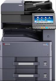 Kyocera ECOSYS M3212idn