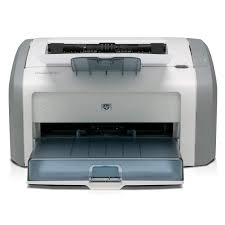 HP LaserJet Pro 1020 Plus