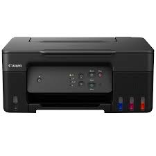 Canon PIXMA 2730
