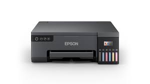 Epson EcoTank L3210